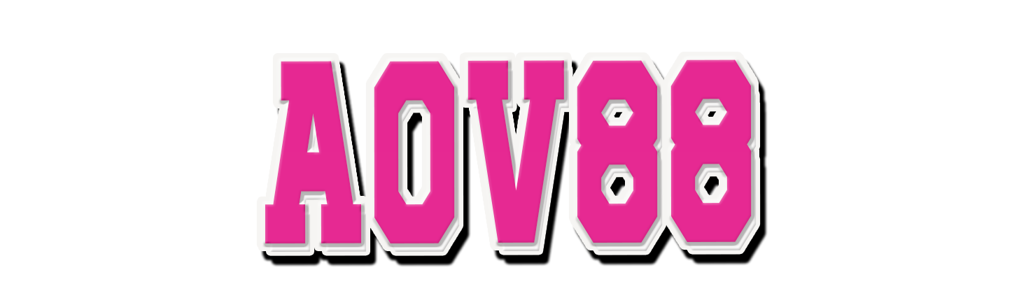 AOV88